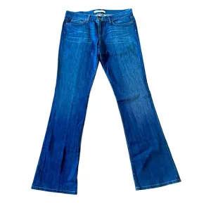 NWT JOE’S ROCKER JEANS COPPOLA WASH STYLE XSCP5722 SZ 31