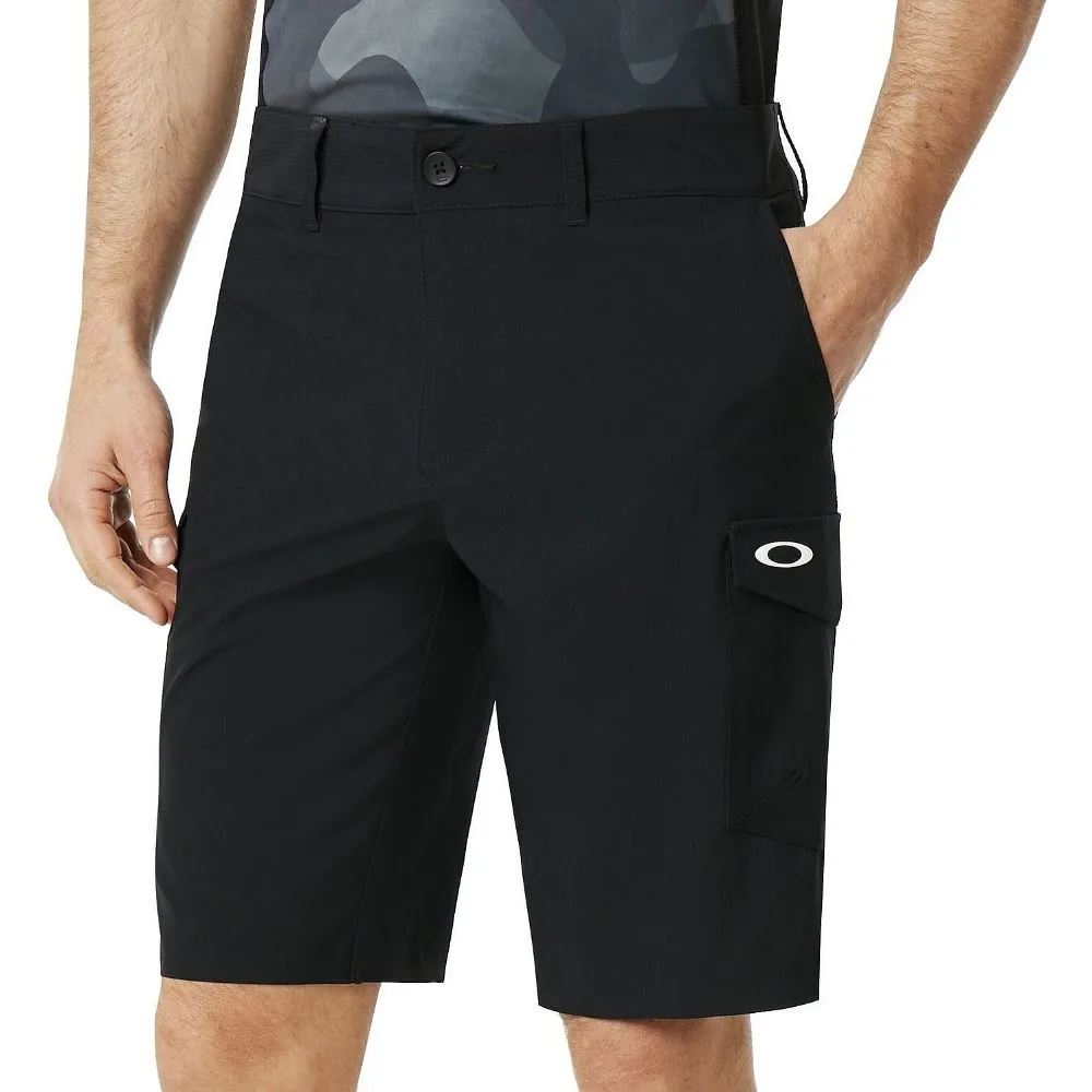 OAKLEY HYBRID CARGO 20'' BLACK