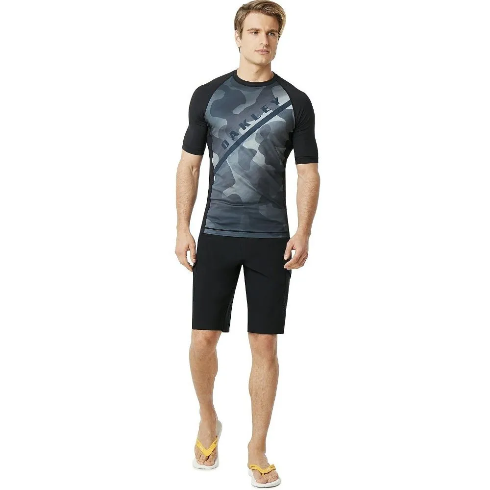 OAKLEY HYBRID CARGO 20'' BLACK
