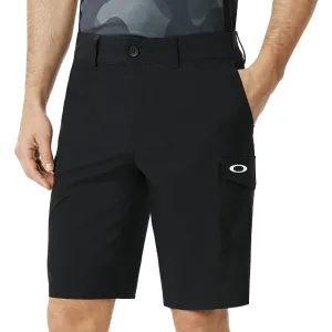OAKLEY HYBRID CARGO 20'' BLACK