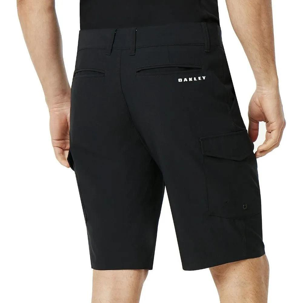 OAKLEY HYBRID CARGO 20'' BLACK