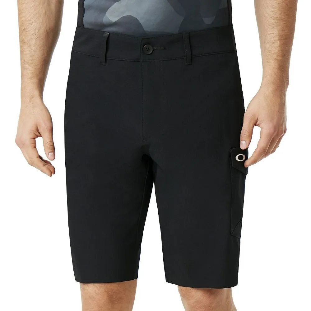 OAKLEY HYBRID CARGO 20'' BLACK