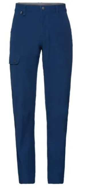Odlo Alta Badia Pant Homme