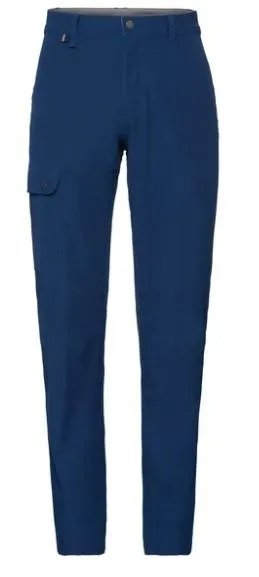 Odlo Alta Badia Pant Homme