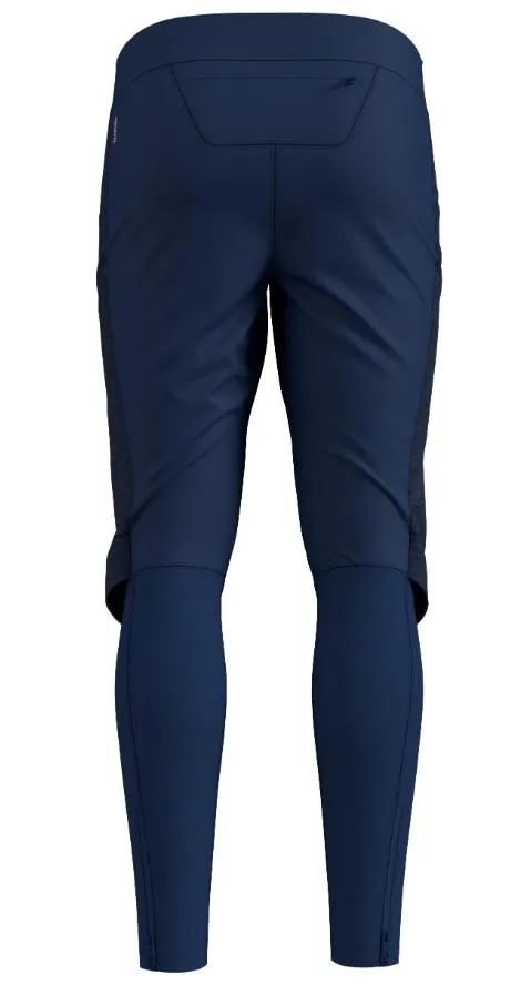 Odlo Alta Badia Pant Homme