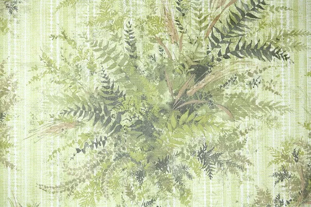 One-of-a-kind Wallpaper Roll
