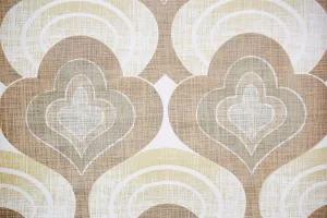 One-of-a-Kind Wallpaper Roll