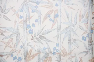 One-of-a-kind Wallpaper Roll