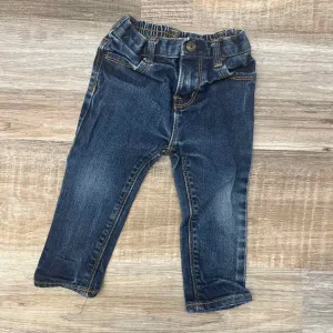 Oshkosh JEANS