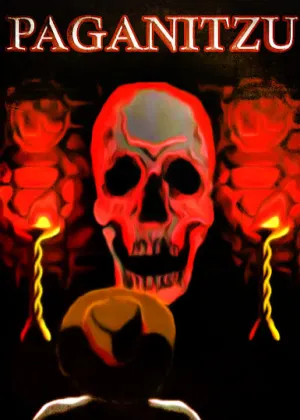 Paganitzu (PC/MAC)