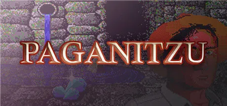 Paganitzu (PC/MAC)
