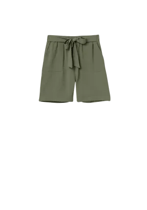 Pantalón TIFFOSI Bali