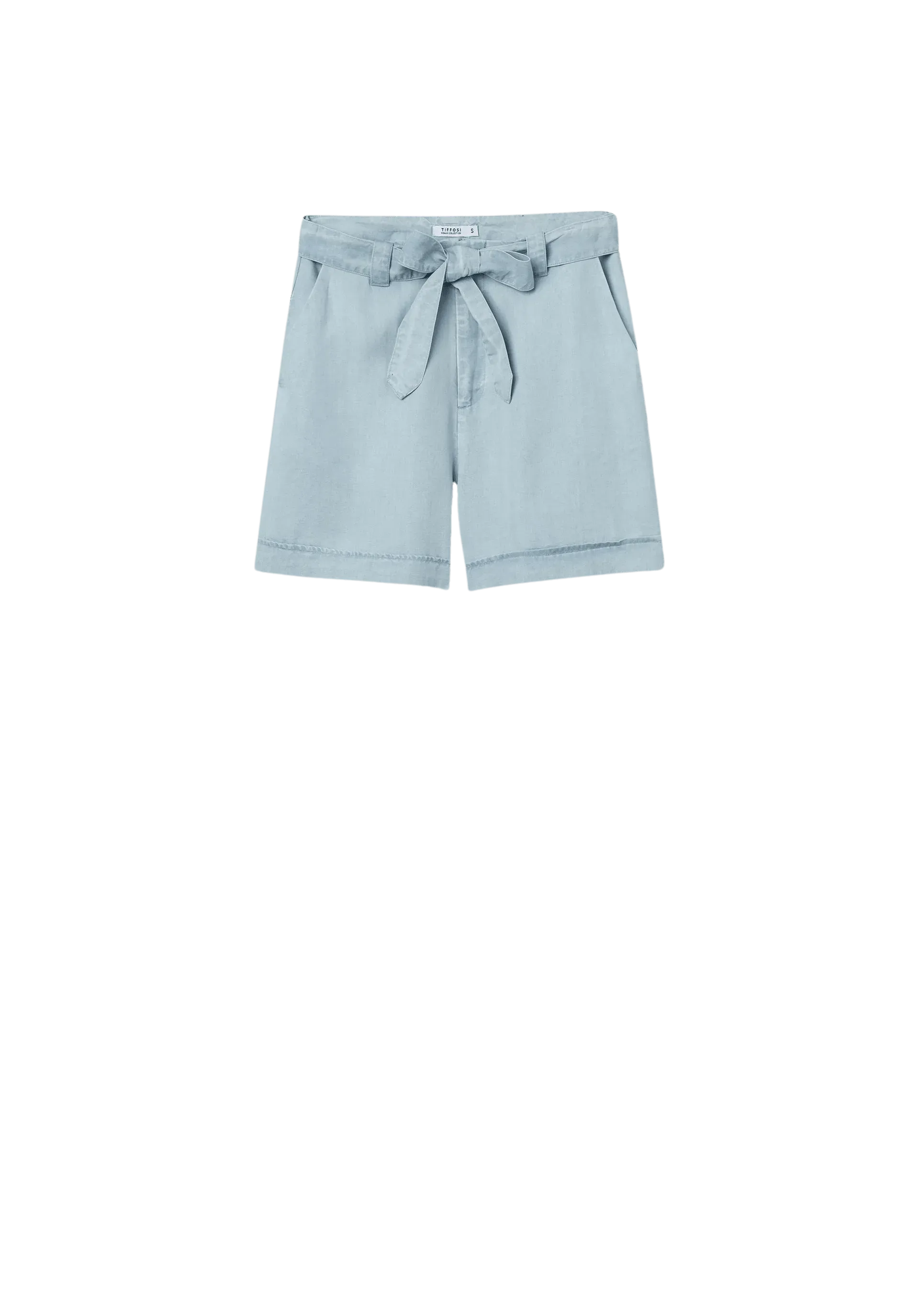Pantalón TIFFOSI Lola 1