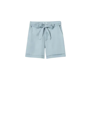 Pantalón TIFFOSI Lola 1
