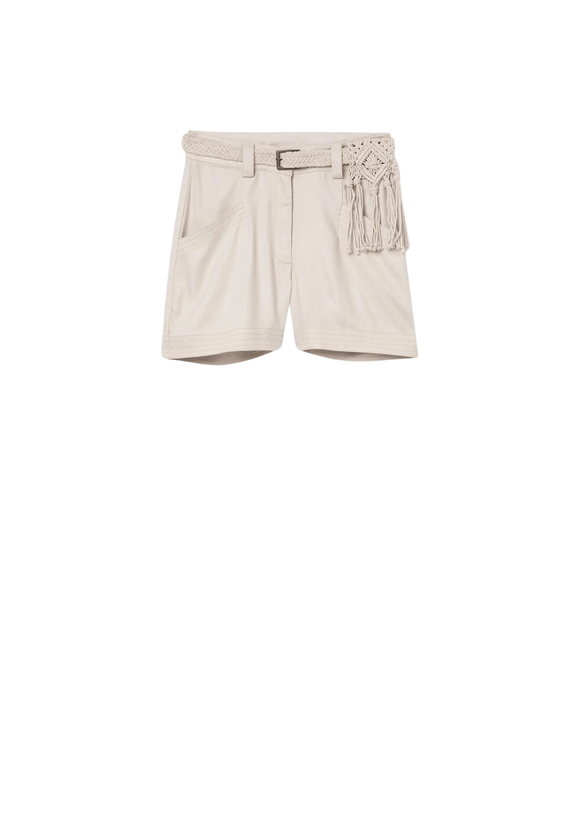 Pantalón TIFFOSI Utili B