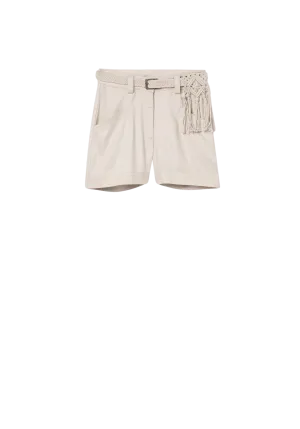 Pantalón TIFFOSI Utili B