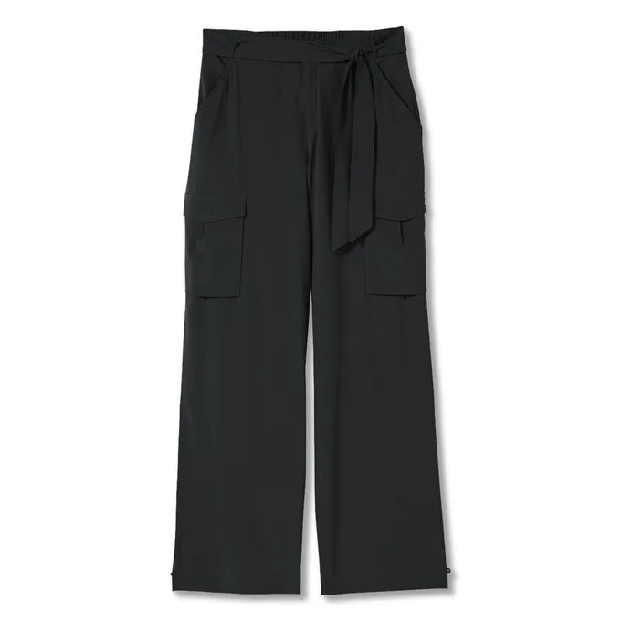 Pantalons Royal Robbins Spotless Traveler Cargo Femmes