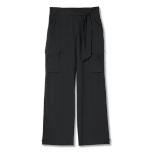 Pantalons Royal Robbins Spotless Traveler Cargo Femmes