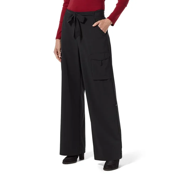 Pantalons Royal Robbins Spotless Traveler Cargo Femmes