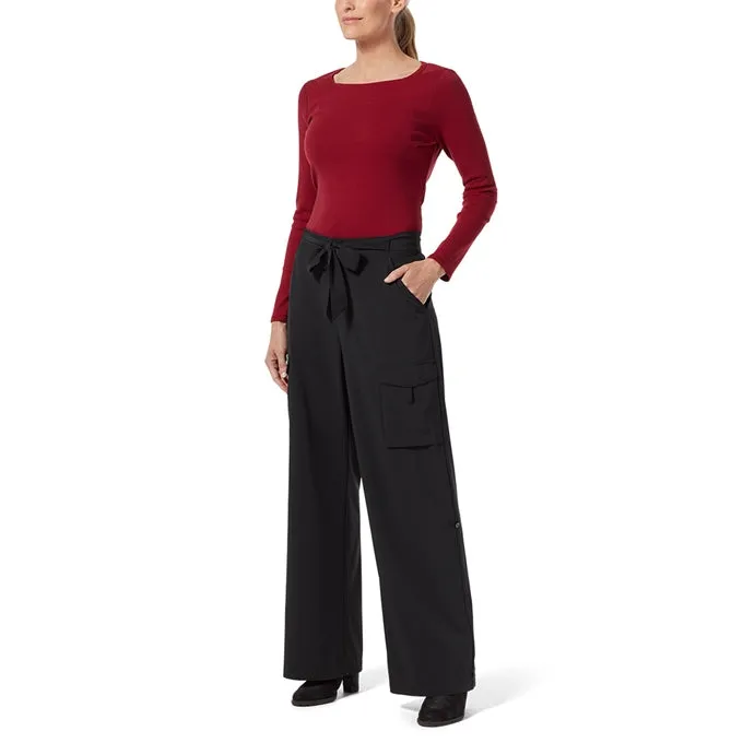 Pantalons Royal Robbins Spotless Traveler Cargo Femmes