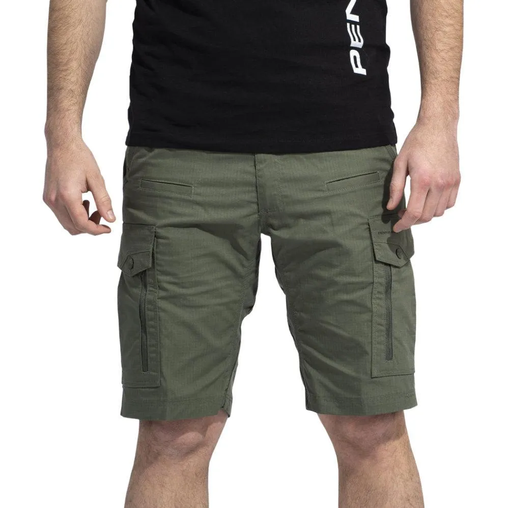 Pentagon Ranger 2.0 Short Pants