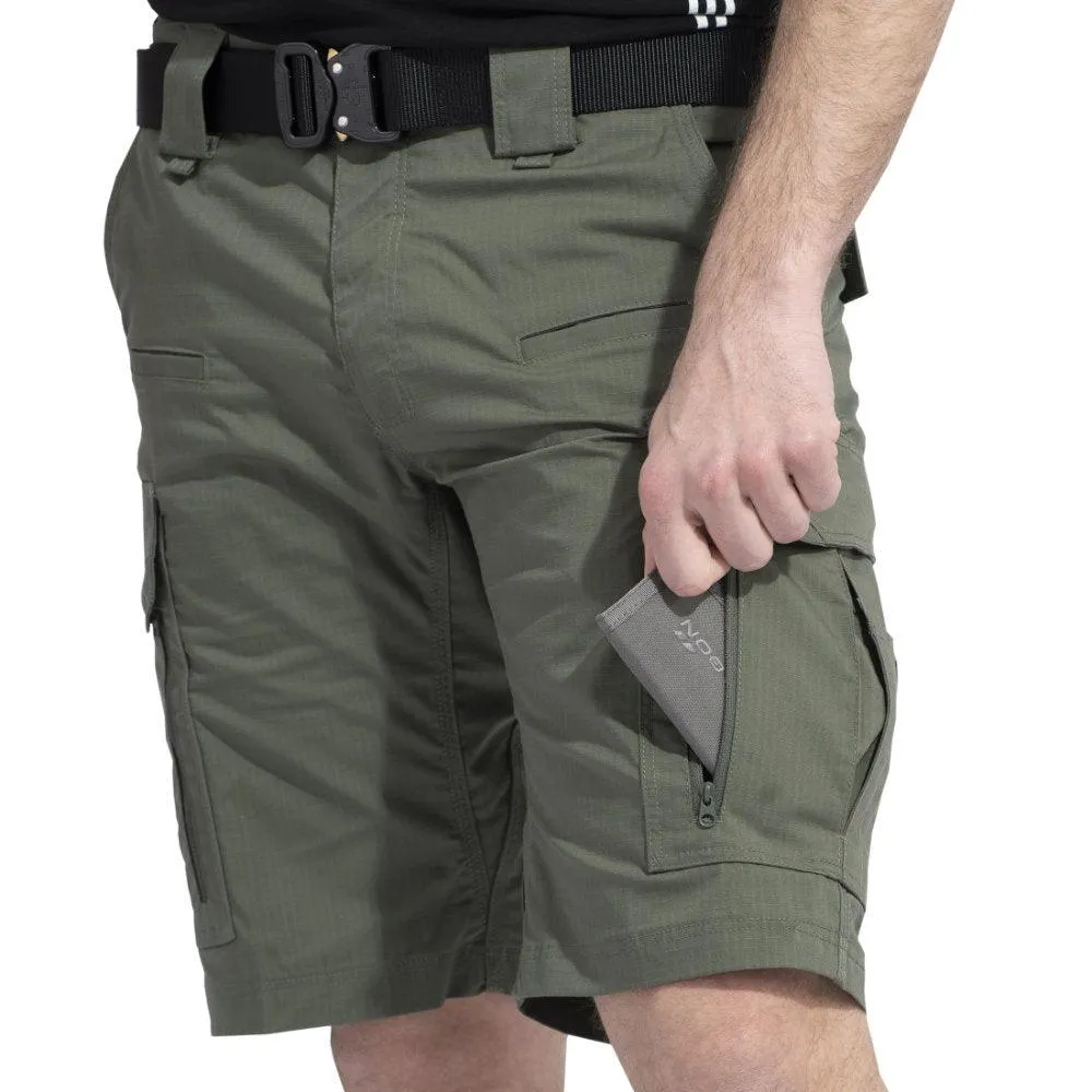 Pentagon Ranger 2.0 Short Pants
