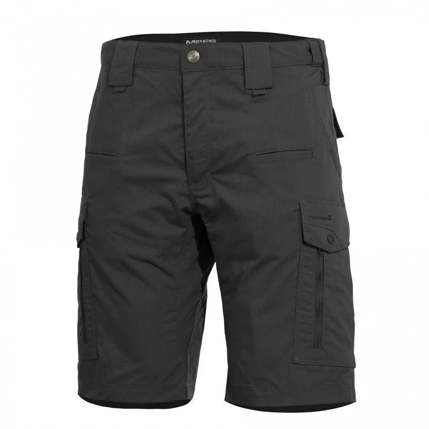 Pentagon Ranger 2.0 Short Pants