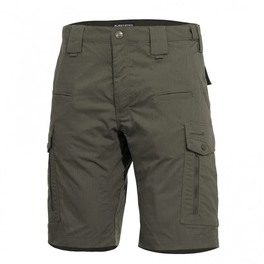 Pentagon Ranger 2.0 Short Pants