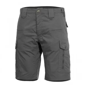 Pentagon Ranger 2.0 Short Pants