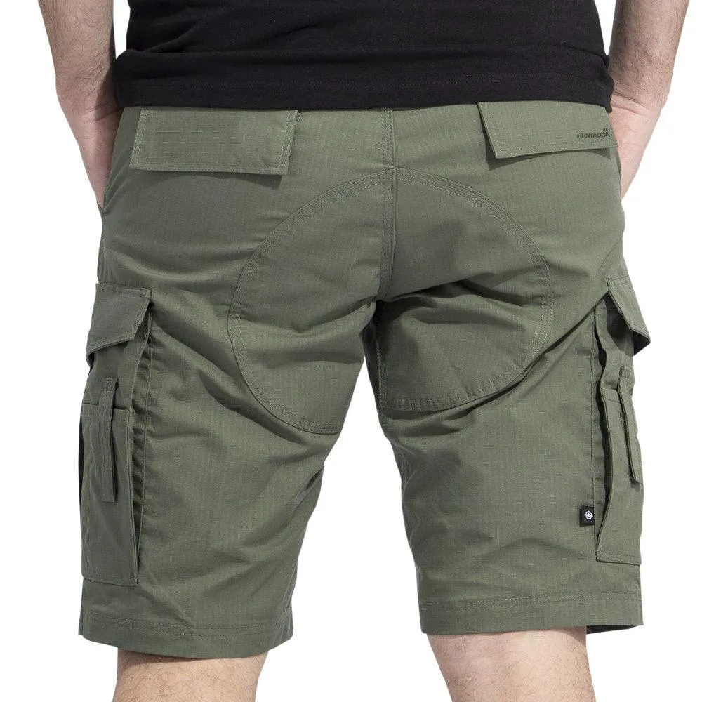 Pentagon Ranger 2.0 Short Pants
