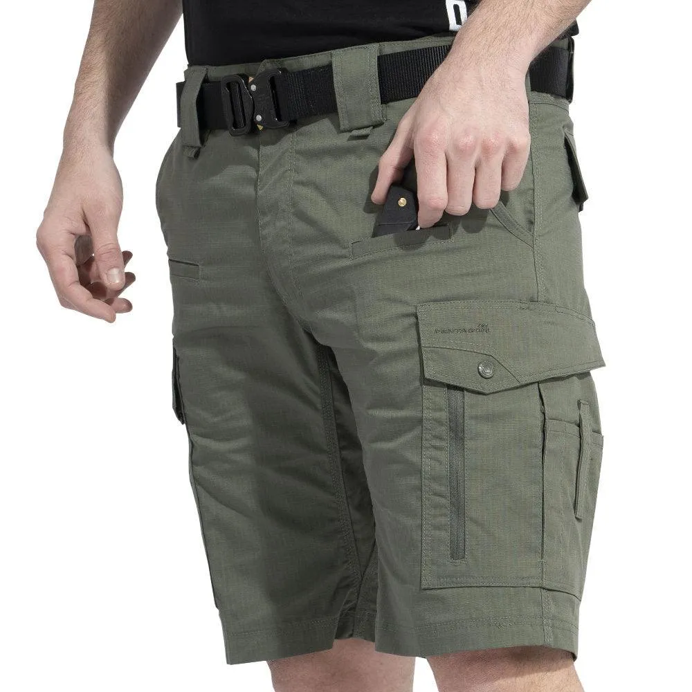 Pentagon Ranger 2.0 Short Pants
