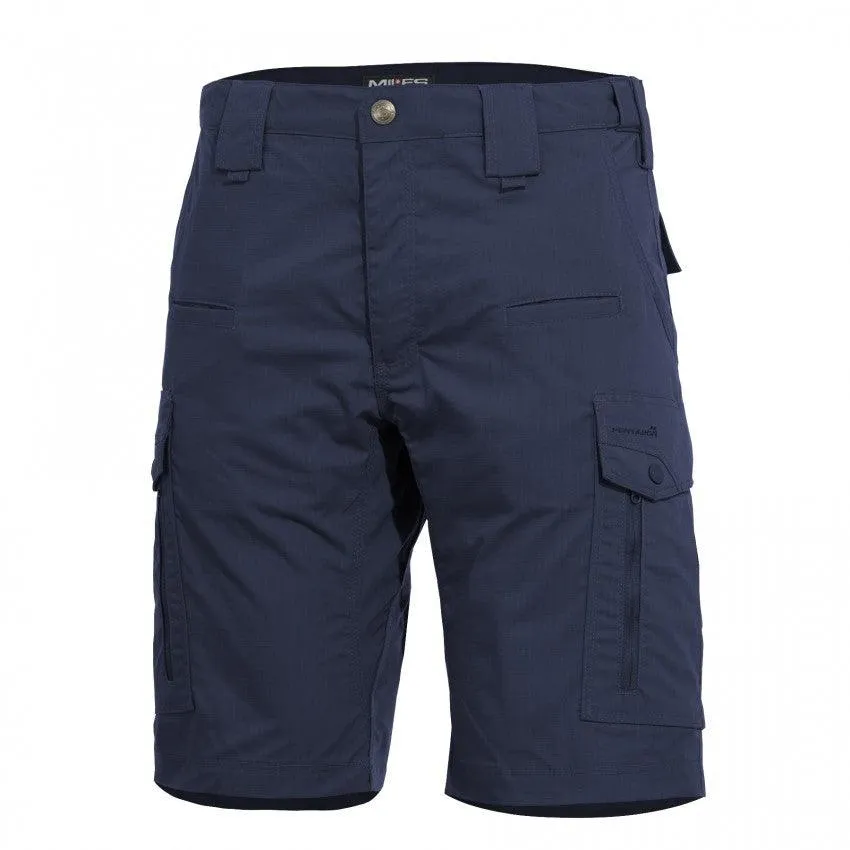 Pentagon Ranger 2.0 Short Pants