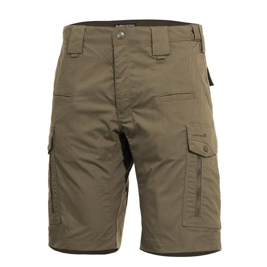 Pentagon Ranger 2.0 Short Pants