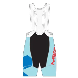 PERFORMANCE Endurance (Cargo) Bib Shorts
