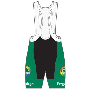 PERFORMANCE Endurance (Cargo) Bib Shorts