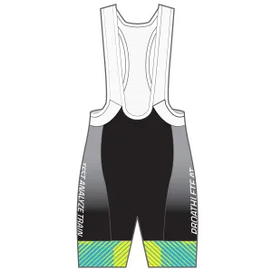 PERFORMANCE Endurance (Cargo) Bib Shorts