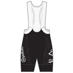 PERFORMANCE Endurance (Cargo) Bib Shorts