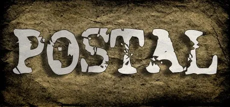 POSTAL (PC/MAC/LINUX)