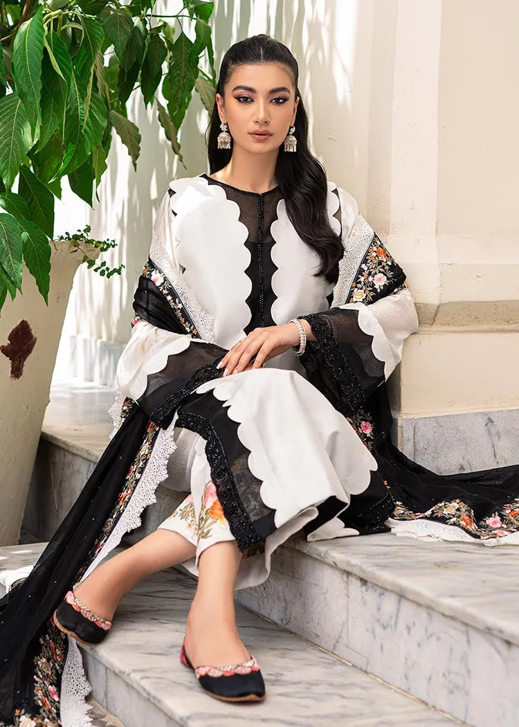 Premium Pakistani Salwar Kameez Dupatta Pakistani Party Dress