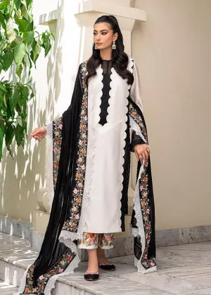Premium Pakistani Salwar Kameez Dupatta Pakistani Party Dress