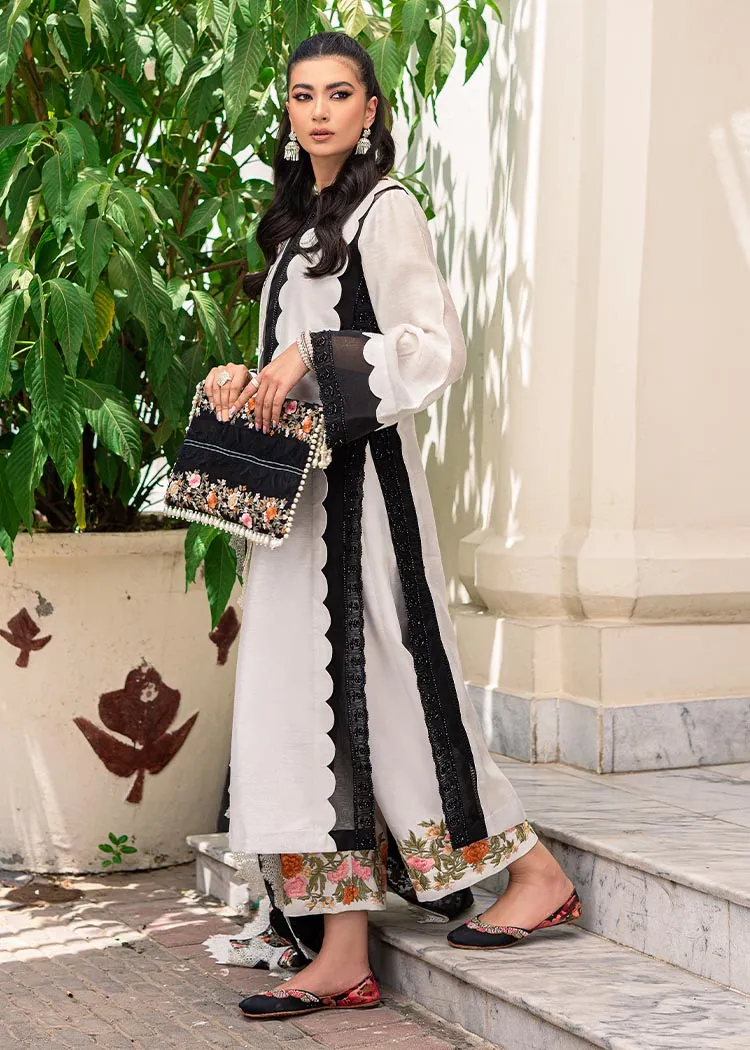 Premium Pakistani Salwar Kameez Dupatta Pakistani Party Dress