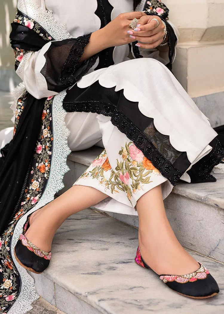 Premium Pakistani Salwar Kameez Dupatta Pakistani Party Dress