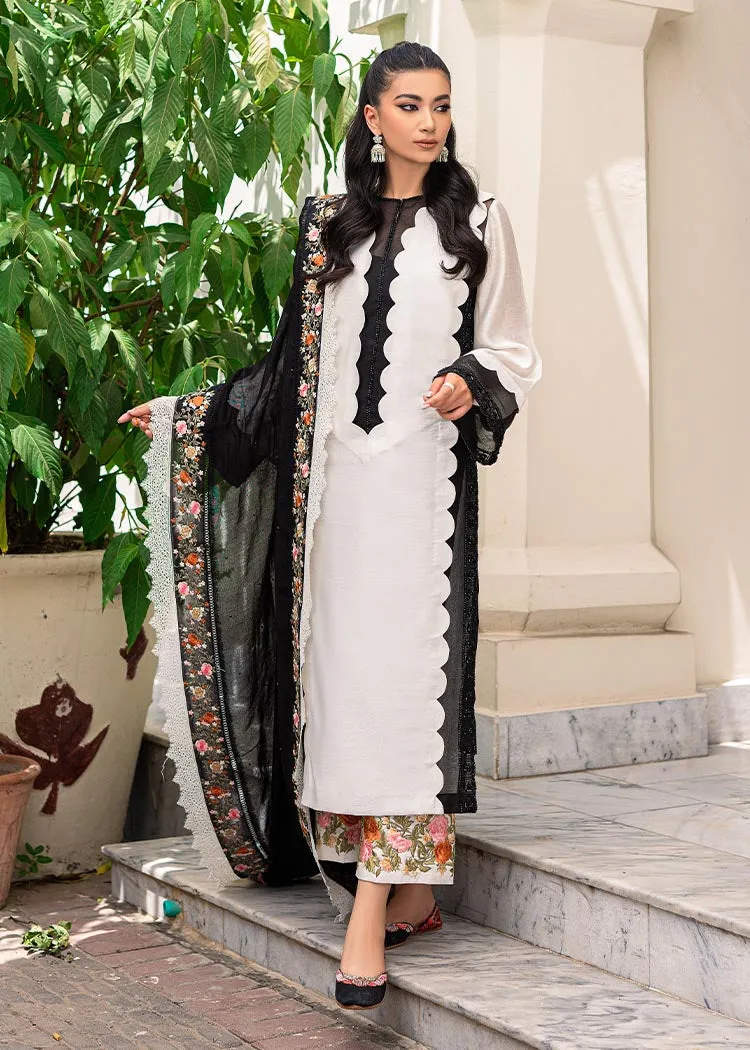Premium Pakistani Salwar Kameez Dupatta Pakistani Party Dress