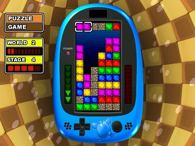 Puzzle Station 15th Anniversary (PC)