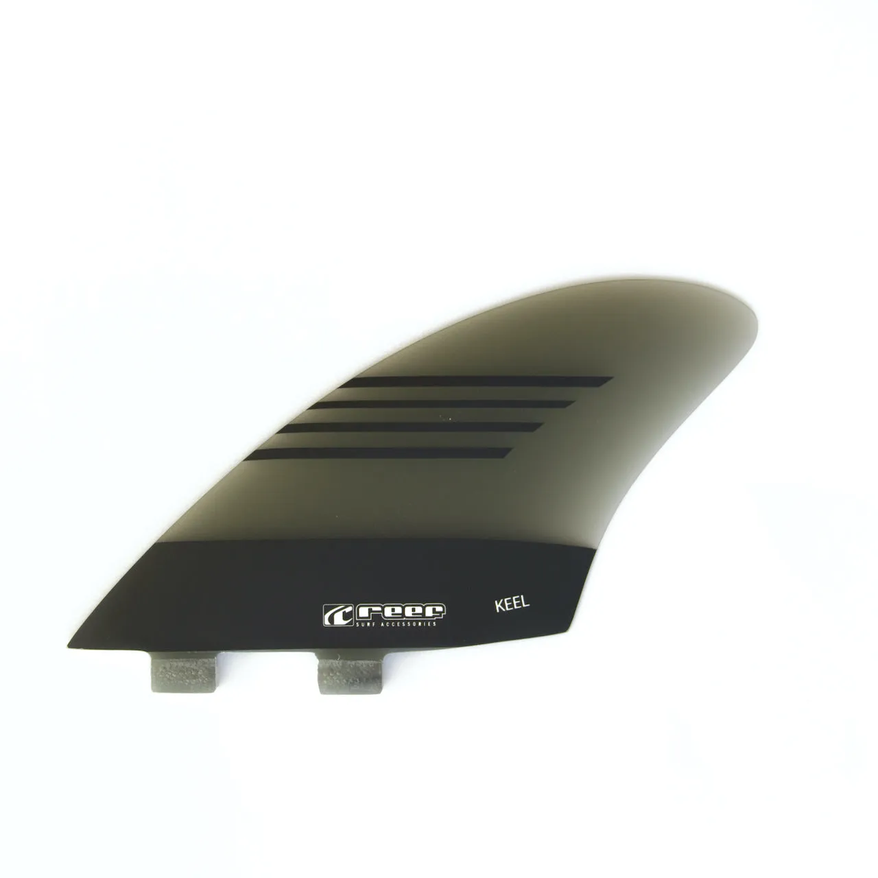 Reef Keel Fin
