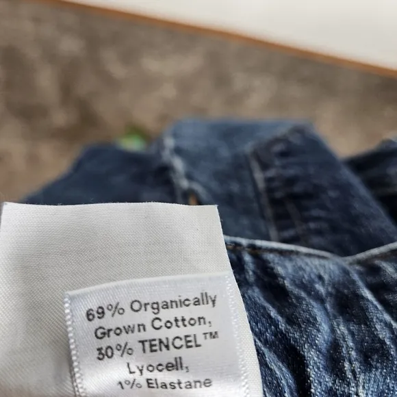 Reformation Jeans Kayo High And Skinny Jeans Newport Wash Women's Size 28