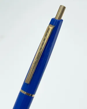 Retro Ballpoint Pens