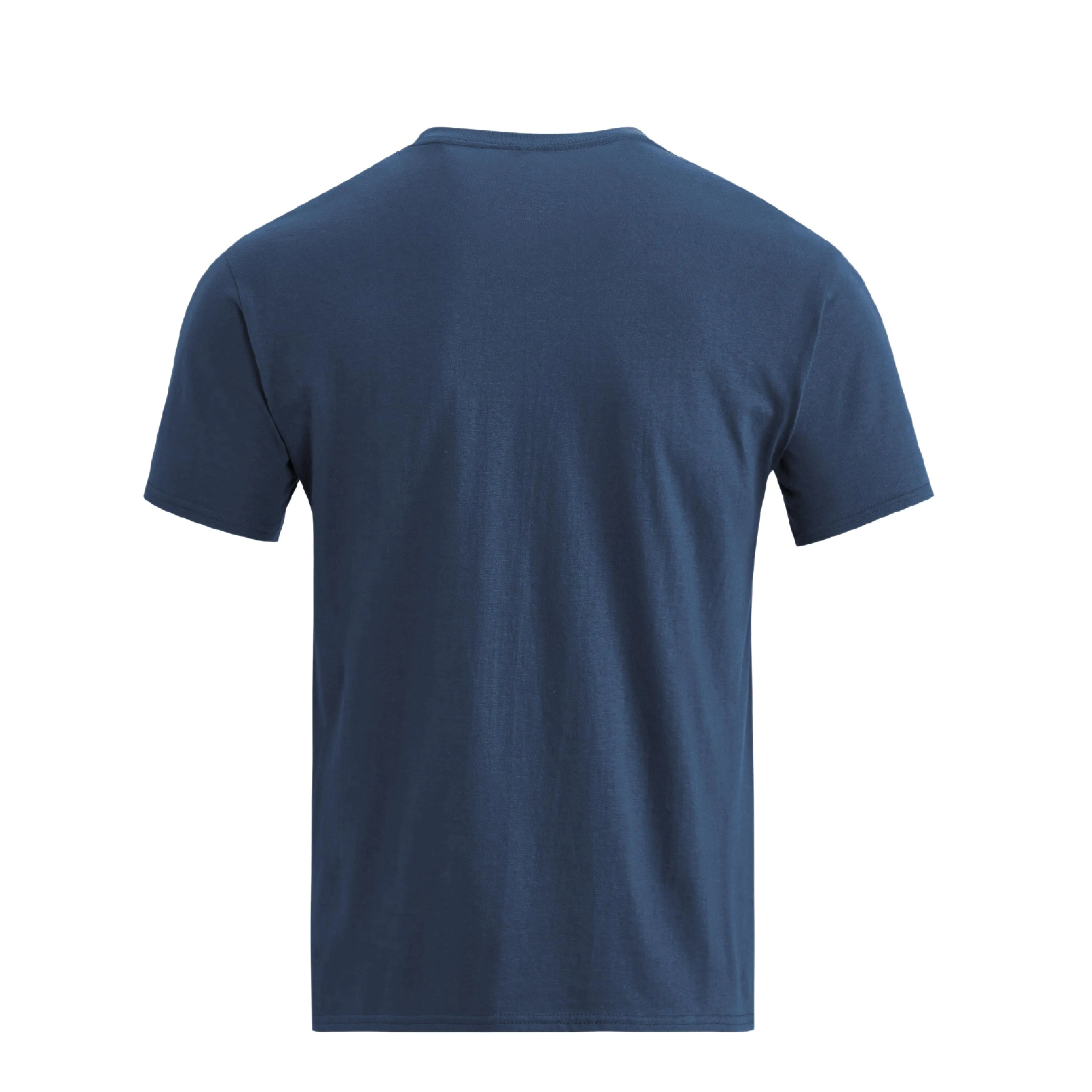 RETRO SKULL TEE -3 PACKS