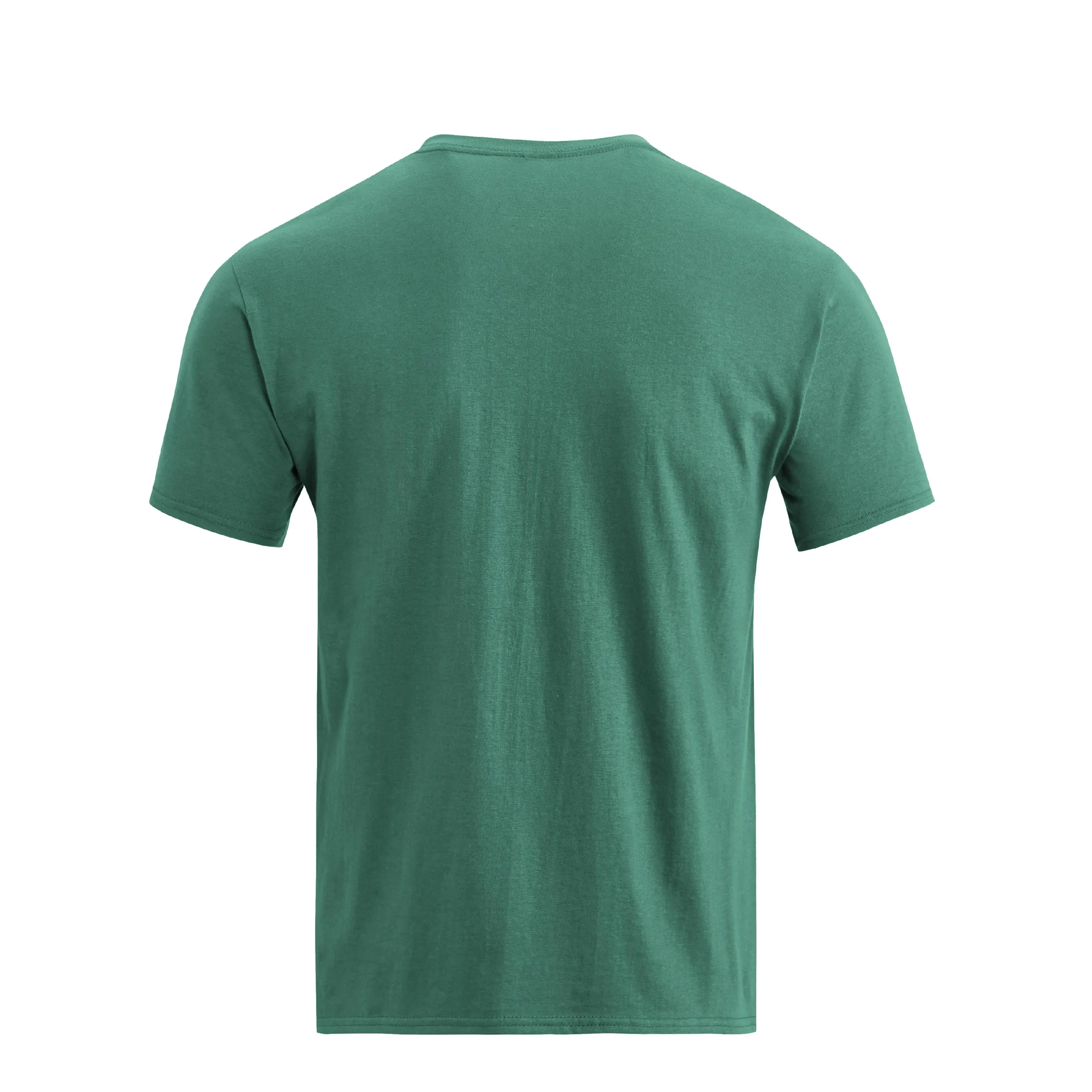 RETRO SKULL TEE -3 PACKS