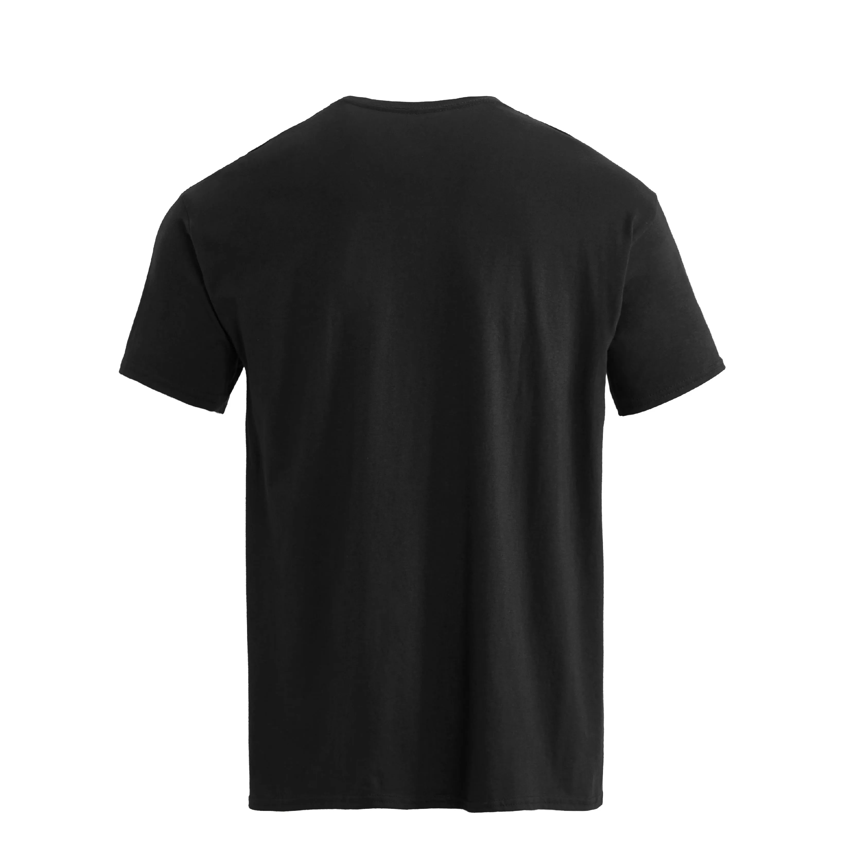 RETRO SKULL TEE -3 PACKS